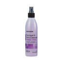 MCKESSON RINSE-FREE PERINEAL WASH, FRESH SCENT, 8 OZ., SOLD AS 48/CASE MCKESSON 53-28013-8