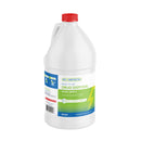 RX DESTROYER™ PHARMACEUTICAL DISPOSAL SYSTEM, 64-OUNCE BOTTLE, SOLD AS 4/CASE C2R RX64