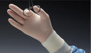 PROTEXIS™ PI MICRO POLYISOPRENE SURGICAL GLOVE, SIZE 6, CREAM, SOLD AS 50/BOX CARDINAL 2D73PM60