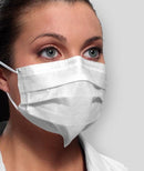 MASK, PROC LOOPS ASTM3 (50/BX40BX/CS), 50/BX