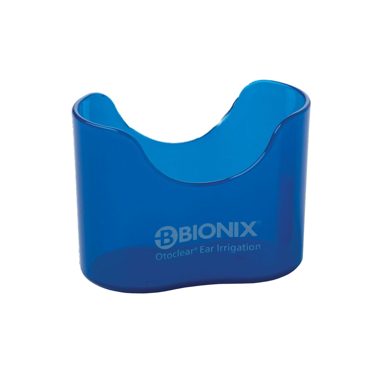 Basin, Ear Irr (3/Pk)Bionix, 3/Pk