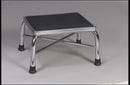 DRIVE™ STEP STOOL, SOLD AS 1/EACH DRIVE 13037-1SV
