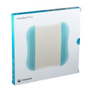 Comfeel® Plus Ulcer Hydrocolloid Dressing, 4 x 4 Inch, 10/BX