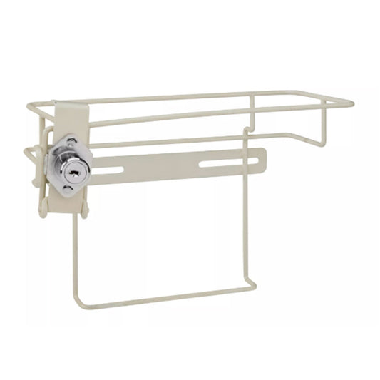 SharpSafety™ Locking Bracket, 1/EA