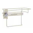 SharpSafety™ Locking Bracket, 1/EA