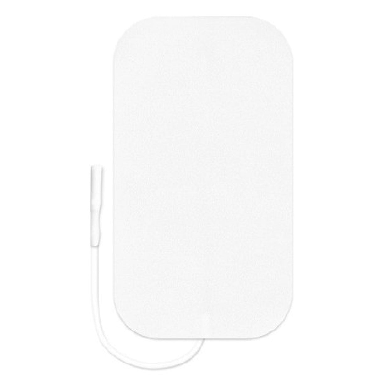 Valutrode® Foam Neurostimulation Electrode For Tens Units, 40/Cs