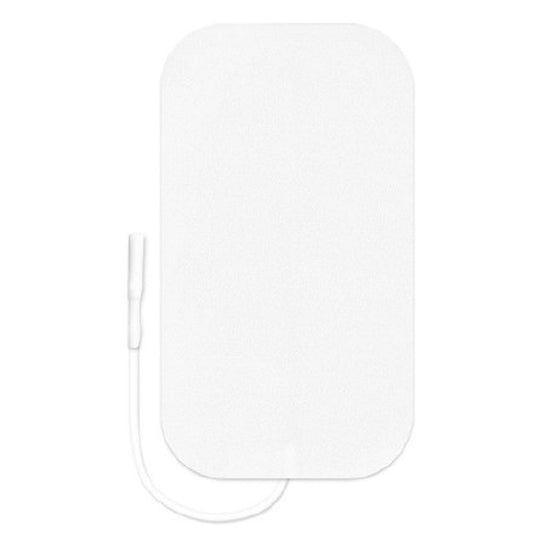 Valutrode® Foam Neurostimulation Electrode For Tens Units, 40/Cs