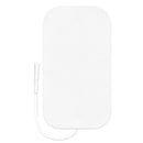 ValuTrode® Foam Neurostimulation Electrode for TENS Units, 40/CS