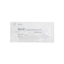 HR® ONE SHOT® LUBRICATING JELLY, SOLD AS 144/BOX HR 207