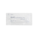 HR® ONE SHOT® LUBRICATING JELLY, SOLD AS 864/CASE HR 207