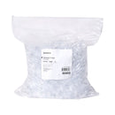 McKesson Polystyrene Sample Cup, 0.5 mL, 10000/CS