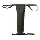 SUNSET HEALTHCARE E CYLINDER CARRIER FOR USE WITH WHEELCHAIRS/SCOOTERS, SOLD AS 1/EACH SUNSET CSBE