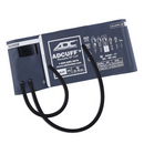 ADCUFF™ & BLADDER, 2-TUBE, ORANGE, SMALL ADULT, LATEX FREE, SOLD AS EACH AMERICAN 10