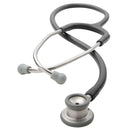 DIAPHRAGM RIM, BLACK, SOLD AS EACH AMERICAN 10