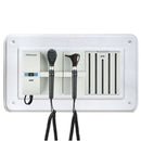 ADSTATION™ OTO LED/ OPH COAX XEN WITH SPEC/ 750W/ WALL, SOLD AS EACH AMERICAN 10 - BriteSources