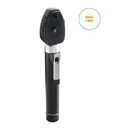 POCKET OPHTHALMOSCOPE, 2.5V, LED, GRAY, SOLD AS EACH AMERICAN 10 - BriteSources
