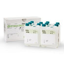 Architect™ Reagent Diluent for use with Architect c Systems, ICT test, 10/BX