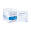McKesson IV/Drain Split Dressing, 2 x 2 Inch, Six Ply, 700/CS