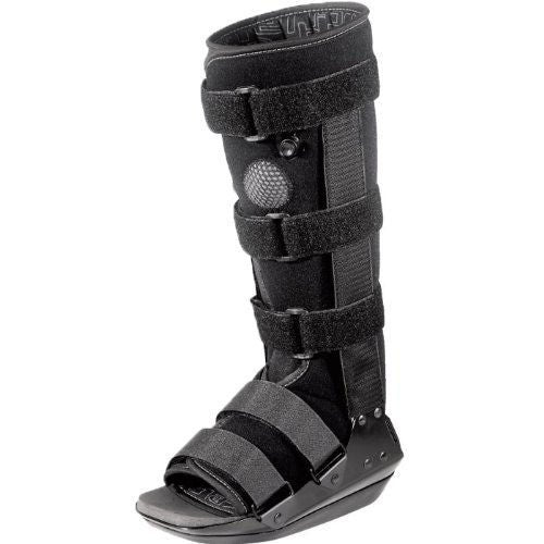 BOOT, PROGAIT ST BLEDSOE CAMPBELL LG, 1/EA