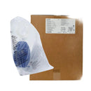 Airlife Resuscitation Products Bag Resuscitator Adult W/Nasaloral Mask Manual 40In 6/Cs -2K8005 - BriteSources