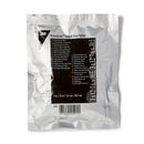 3M™ Scotchcast™ Quick Step Double Sided Felt Padded Splint, 3 x 12 Inch, 10/CS