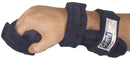 Comfy Splints™ Resting Hand / Wrist Splint, Large, 1/EA