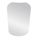 Osung Occlusal small Pedo Dental Intra Oral Photo Mirror Premium -DME5 - Osung USA