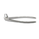 Adult Extraction Forcep, FXX22 - Osung USA