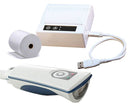 UK POWER CORD, SOLD AS EACH AMERICAN 10