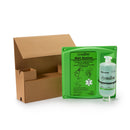 STATION, EYE WASH SINGL 32OZ (8/CS), 8/CS