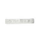 MEDIPLAST® BAG DECANTER, SOLD AS 1/EACH MEDLINE 2002S