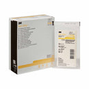 3M™ Steri-Strip™ Skin Closure Strip, 1 x 5 in., 100/CS