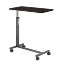 drive™ Non-Tilt Overbed Table, 1/CS