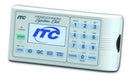 Hemochron® Directcheck® Control, 15/BX