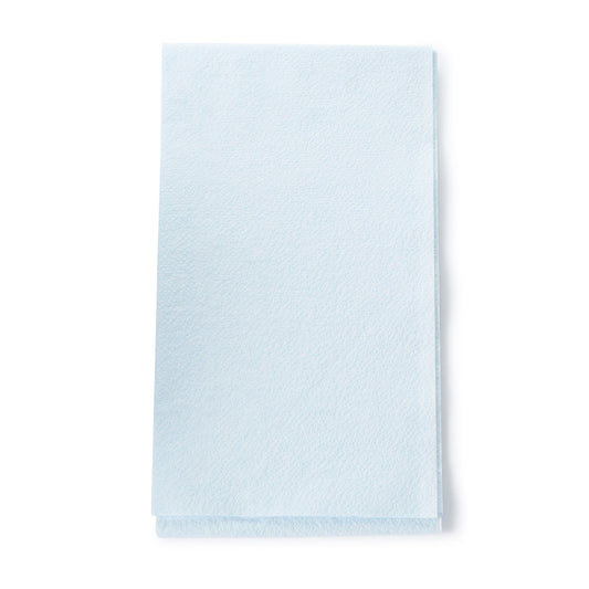 Graham Medical Nonsterile Standard Drape Sheet, 40 X 48 Inch, 50/Cs