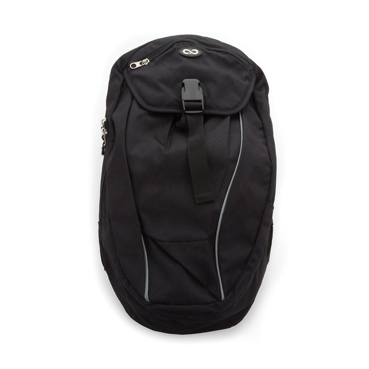 Zevex Backpack, 1/EA