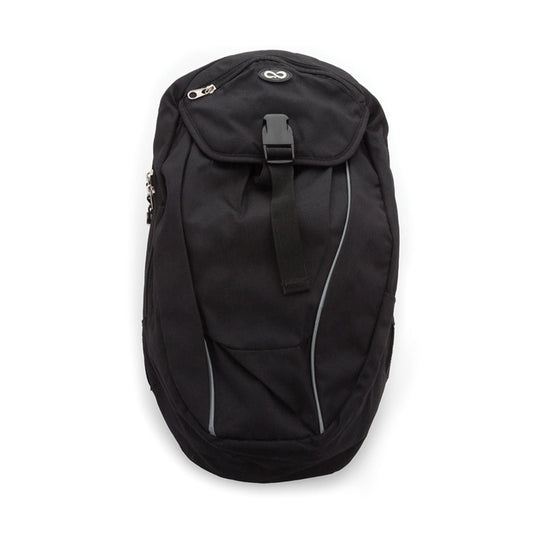Zevex Backpack, 1/EA