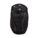 Zevex Backpack, 1/EA