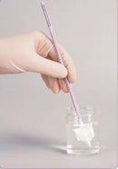PAPETTE® CERVICAL CELL COLLECTOR, SOLD AS 100/BAG COOPER 908004