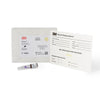 3M™ Attest™ Super Rapid Readout Sterilization BI Challenge Pack, 24/CS