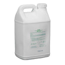 Aldex* Aldehyde Neutralizer, 1/EA