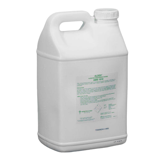 Aldex* Aldehyde Neutralizer, 1/Ea