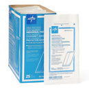 PAD, ABDOMINAL STR 5"X9" (25/BX 16BX/CS) MEDLNE, 400/CS