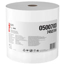 WypAll® L40 Towels, Jumbo Roll, 1/CS