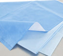 WRAP, STRLZ QUICK CHECK KC10015X15 (240/BG 2BG/CS), 240/BG