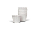 Medline Soufflé Cup, 5000/CS
