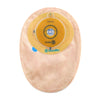 Esteem™+ One-Piece Closed End Opaque Ostomy Pouch, Cut to Fit Stomas 20 – 30mm, 30/BX