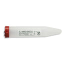 Sharps Dart Pocket Shuttle Sharps Container, 1.1 x 6.7 Inch, 24/CS