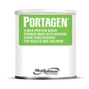 Portagen® Milk Protein–Based Powder made with Medium Chain Triglycerides, 6/CS