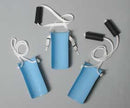 SOCK/STOCKING AID, W/CORD LOOPALIMD, 1/EA